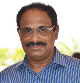 Dr.-Kurian