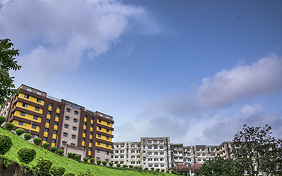 Admission Process - Alva's College, Moodubidire, Affiliated to ...